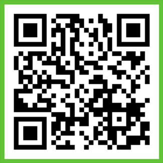 AR카드 앱 다운로드 QR코드 - Android(http://m.site.naver.com/0MmdK)