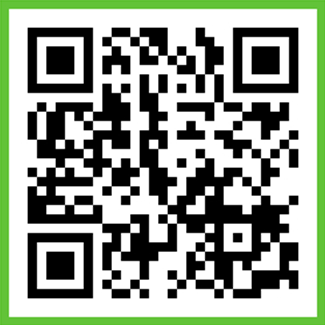 AR카드 앱 다운로드 QR코드 - iOS(http://m.site.naver.com/0Mmc4)
