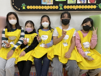 대관령초등학교 1