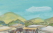 동영상 part1