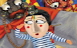 동영상 part5