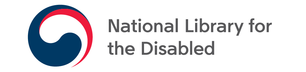 National Library for the Disabled