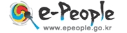 e-people