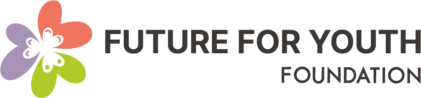Kids & Future foundation