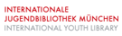 Internationale Jugendbibliothek