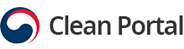 Clean Portal
